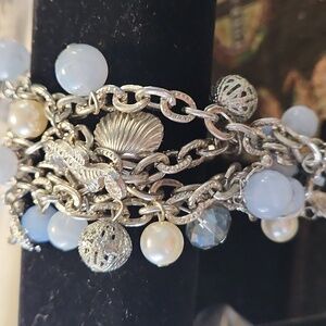Beautiful bracelet